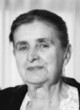 Radojka Bigović